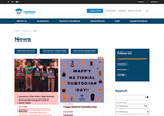 Check dated 2026-10-10T19:52:52.000Z thumbnail image