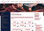 Check dated 2026-06-05T22:45:03.000Z thumbnail image