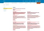 Check dated 2026-04-30T16:14:43.000Z thumbnail image
