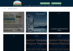 Check dated 2026-06-15T22:11:10.000Z thumbnail image