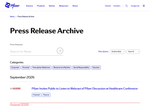 Check dated 2026-09-19T20:26:40.000Z thumbnail image