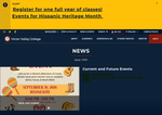 Check dated 2026-10-17T13:23:13.000Z thumbnail image
