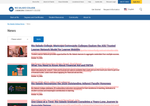 Check dated 2026-10-18T01:36:41.000Z thumbnail image