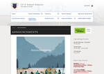 Check dated 2026-09-19T19:09:22.000Z thumbnail image