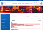 Check dated 2026-04-24T06:21:24.000Z thumbnail image