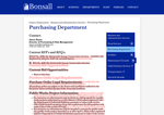 Check dated 2026-07-04T13:19:34.000Z thumbnail image