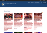 Check dated 2026-05-02T04:42:56.000Z thumbnail image
