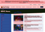 Check dated 2026-07-11T05:25:05.000Z thumbnail image