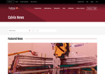 Check dated 2026-07-11T08:38:37.000Z thumbnail image