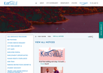 Check dated 2026-05-08T11:47:15.000Z thumbnail image