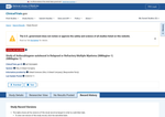 Check dated 2026-04-30T16:40:56.000Z thumbnail image