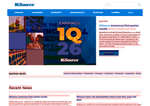 Check dated 2026-05-08T11:44:51.000Z thumbnail image