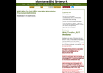 Check dated 2026-09-14T19:11:39.000Z thumbnail image