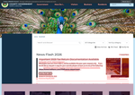 Check dated 2026-06-19T17:27:12.000Z thumbnail image