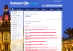 Check dated 2026-08-08T22:36:10.000Z thumbnail image
