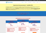 Check dated 2026-06-27T05:38:54.000Z thumbnail image