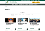 Check dated 2026-05-25T16:59:00.000Z thumbnail image