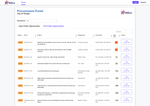 Check dated 2026-10-04T15:45:03.000Z thumbnail image