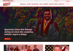 Check dated 2026-06-13T02:09:00.000Z thumbnail image