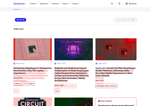 Check dated 2026-05-30T23:54:51.000Z thumbnail image