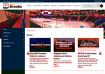 Check dated 2026-05-22T10:13:33.000Z thumbnail image