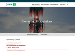 Check dated 2026-10-15T15:37:13.000Z thumbnail image
