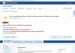 Check dated 2026-04-27T08:07:07.000Z thumbnail image