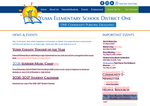 Check dated 2026-05-07T09:11:34.000Z thumbnail image