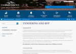 Check dated 2026-09-01T19:43:43.000Z thumbnail image