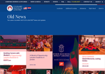 Check dated 2026-08-23T19:11:41.000Z thumbnail image