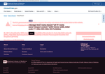 Check dated 2026-09-22T22:19:38.000Z thumbnail image