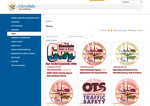 Check dated 2026-07-06T16:15:14.000Z thumbnail image