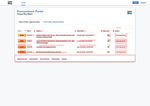 Check dated 2026-07-10T23:30:15.000Z thumbnail image