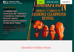 Check dated 2026-08-17T13:38:27.000Z thumbnail image