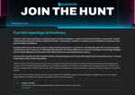 Check dated 2026-10-11T22:13:30.000Z thumbnail image