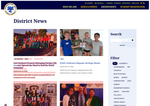 Check dated 2026-09-26T15:51:24.000Z thumbnail image