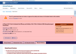 Check dated 2026-08-15T20:31:47.000Z thumbnail image