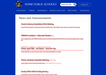 Check dated 2026-06-05T22:48:15.000Z thumbnail image