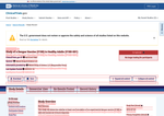Check dated 2026-06-12T16:25:24.000Z thumbnail image