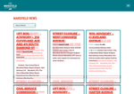 Check dated 2026-08-24T16:43:37.000Z thumbnail image