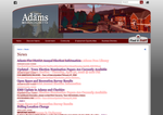 Check dated 2026-05-14T07:56:37.000Z thumbnail image