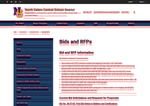 Check dated 2026-08-30T11:25:46.000Z thumbnail image