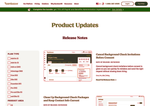 Check dated 2026-05-23T10:05:47.000Z thumbnail image