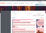 Check dated 2026-05-15T04:21:12.000Z thumbnail image