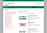 Check dated 2026-08-22T20:34:21.000Z thumbnail image