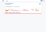 Check dated 2026-05-11T01:37:32.000Z thumbnail image