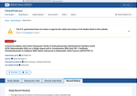 Check dated 2025-09-29T03:38:38.000Z thumbnail image