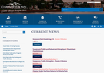 Check dated 2026-08-12T09:15:09.000Z thumbnail image