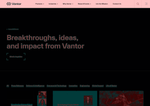 Check dated 2026-08-15T11:52:49.000Z thumbnail image
