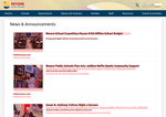 Check dated 2026-05-27T06:47:16.000Z thumbnail image